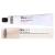 LOREAL DIALIGHT 7 12 Medium Blonde Ash Iris 50ml