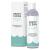 Procyclean Wischi Waschi - mild intimate Waschlotion for the buttocks.Gentle Waschlotion pH neutral with aloe vera vitamin e & hamamelis.For hemorrhoids & anal fissure