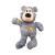 KONG Wild Knots Bear (Extra Large) X-Large Assorted Colors