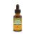Herb Pharm Stone Breaker 1 fl oz (30 ml)