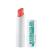 Hydracolor Lip Balm 48 Coral SPF 25 1 piece (1 pack) No. 48 Coral Red
