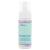 Good Molecules Acne Foaming Cleanser 5oz/148ml - Foam Face Wash With Salicylic Acid BHA To Fight Breakouts and Blemishes - Clarifying Exfoliating Skin Care For Face with Aloe and Witch Hazel