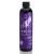 Norvell Premium Professional Sunless Tanning Spray Tan Solution - Venetian  8 fl.oz. 8 Fl Oz (Pack of 1)