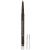 Covergirl Perfect Point Plus Eye Pencil 210 Espresso  .008 oz (0.23 g)