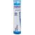 Boiron Single Remedies Apis Mellifica 30C Approx 80 Pellets