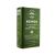 Ancient Foods Keros Greek Organic Extra Virgin Olive Oil  Cold Pressed Olive Oil from Greece, High Phenolic Organic Olive Oil from 1000 Year Old Trees, New Harvest for 2022 (101oz, 3L) 101.4 Fl Oz (Pack of 1)