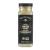 Watkins Gourmet Organic Spice Jar, Onion Powder, 2.8 Oz 2.8 Ounce (Pack of 1)