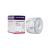 BSN Medical Cover Roll Stretch  2 x 10 yds  Single Roll