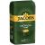 German Jacobs Kr nung Whole Beans Caffe Crema - 1 x 1000 g
