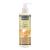Cuccio Naturale Lyte Ultra-Sheer Body Butter - Replenishing Scented Moisturizer Cream - Deep Hydration To Repair Dry Skin - All Natural  Cruelty-Free Formula - Milk And Honey - 8 Oz 8 Ounce (Pack of 1) Honey and Soy Milk