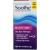 Bausch + Lomb Soothe Lubricant Eye Ointment Nighttime 1/8 oz (3.5 g)