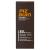 Piz Buin Allergy Face Cream SPF50+ 50ml