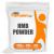 BulkSupplements.com HMB Powder - Calcium HMB Powder - HMB Supplements - Beta Hydroxybutyrate Powder - HMB Powder Supplements - HMB Supplement - Muscle Recovery Supplements (250 Grams - 8.8 oz) 8.82 Ounce (Pack of 1)