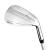 WILSON Women's Harmonized Golf Wedge - Right Hand Sand Wedge