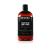 Brickell Men's Invigorating Mint Body Wash for Men  Natural and Organic Deep Cleaning Shower Gel with Aloe  Glycerin  and Jojoba  Sulfate Free Mint 16 Fl Oz (Pack of 1)