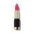 Milani Bold Color Statement Matte Lipstick - I Am Bold (0.14 Ounce) Vegan  Cruelty-Free Bold Color Lipstick with a Full Matte Finish