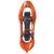 TSL Men's 438 Up&down Grip Snowshoe 35-46 Goyave