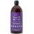 Pure C8 MCT Oil | Boosts Ketones 4X Versus Other MCTs | Supports Keto & Fasting | Highest 99%+ Purity | 100% Coconut Sourced | Vegan Safe & Gluten Free | Premium Lab Tested Purity | 1000ml Ketosource 