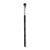 Sigma E55 Eye Shading Brush 1 Brush