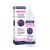 Canosept eye care for dogs 120ml - tear stain remover dog - eye care dog - care products & cleaning agents for the area around the eye - for sensitive dog care eye care 120ml