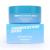 Generation Skin Hydrating Marine Algae Eye Patches | Hydrate, Plump, Brighten Eye Area 180g/6.34 Oz - 30 pairs