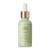 Pixi Beauty Overnight Glow Serum | Brightening Serum For Radiant Skin | Glycolic Acid Serum | Reveal A Brighter Complexion | 1.01 Fl Oz
