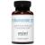 Lithium Orotate 20mg (1 Bottle), 60 Vegetarian Capsules, Lithium Supplement Supports Healthy Mood, Behavior, Memory and Wellness 60 Count (Pack of 1)