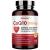 CoQ10-200mg-Softgels with PQQ, BioPerine & Omega-3, 120 Servings Coenzyme Q10(Ubiquinone) Supplement for High-Absorption, Powerful-Antioxidant, Support Heart-Health & Energy-Production 120 Count (Pack of 1)