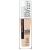 Maybelline Super Stay Full Coverage Foundation 115 Ivory 1 fl oz (30 ml)