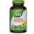 Nature's Way EfaGold Evening Primrose Max Strength 1300 mg 120 Softgels