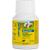 Safe-guard (Fenbendazole) Dewormer Liquid 125ml