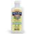 Happy Home Imitation Coconut Flavoring, Non-Alcoholic, Certified Kosher, 7 oz