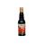SADAF Pomegranate Molasses, 10 FZ Pomegranate 10 Fl Oz (Pack of 1)