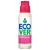 Ecover Liquid Stain Remover 200ml