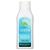Jason Conditioner  Thicken & Restore Biotin and Hyaluronic Acid  16 Oz
