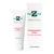 ZeroSweat Antiperspirant 20 Deodorant Lotion  Clinical Strength Hyperhidrosis Treatment - Reduces Face and Body Sweating 1.69 Fl Oz (Pack of 1)