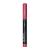 REVLON ColorStay Matte Lite Crayon Lipstick with Built-in Sharpener  Smudgeproof  Water-Resistant Non-Drying Lipcolor 004 Take Flight 0.049 Ounce (Pack of 1)