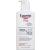 Eucerin Baby Wash & Shampoo Fragrance Free 13.5 fl oz (400 ml)