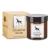 Paws for dogs - with natural ingredients soothes and protects the skin strengthens the resistance of the paws paw care by Lila Loves IT 60 ml