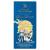 ISLAND BAKERY CHEESE BISCUITS