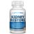 Kidney Restore Kidney Cleanse and Kidney Health Supplement to Support Normal Kidney Function, Vitamins for Kidney Health 60 caps