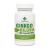 Ginkgo Biloba Extract 120 mg 120 Tablets Memory and Concentration