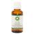 RV Essential Pure Amla Oil 15ml (0.507oz) - Emblica Officinalis (100% Pure and Natural Rare Herb Series) Pure Amla Oil