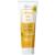 Arnica Gel for Bruising and Swelling Maximum Strength (98%) 3.38 Fl Oz for Muscle and Joint Relief, Cool Effect and Natural Formula, Dermatologically Tested - Dulàc Made in Italy 3.38 Fl Oz (Pack of 1)