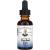 Dr Christopher's Herbal Eye Formula Extract 1 Fluid Ounce