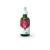 Wisdom Natural SweetLeaf Sweet Drops Stevia Sweetener Cola 2 fl oz (60 ml)