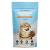by Amazon Cat Snack Duck Turkey and Chicken 70g (Pack of 1) Duck Turkey and Chicken 70 g (Pack of 1)