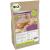 Vita2You Organic Rice Protein 1kg - Organically grown - 85% protein - vegan protein - Gluten free - Rice protein isolate - 1000g - Premium quality