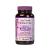 Bluebonnet Nutrition Early Promise Prenatal Gentle Multiple 120 Caplets