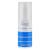 Blure mouth angle & lips cream (100ml) |Lip care for dry brittle inflamed or torn mouth angles and lips |Facial care for acne or impure skin on the face 100 ml (1 Pack)